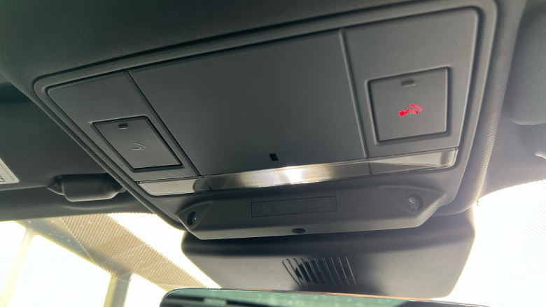 Jaguar F-Type 5.0 Supercharged V8 R 2dr Auto AWD Petrol Coupe